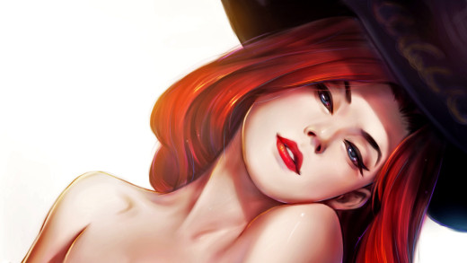 994847 (a): :1920x1080